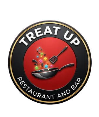 Treat Up
